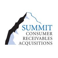 Summit Consumer Receivables Acquisitions, LLC logo, Summit Consumer Receivables Acquisitions, LLC contact details