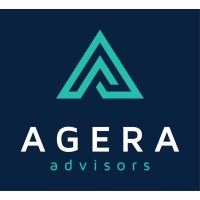 Agera Advisors logo, Agera Advisors contact details