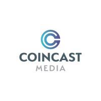 Coincast Media logo, Coincast Media contact details