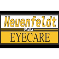 Neuenfeldt Family Eyecare logo, Neuenfeldt Family Eyecare contact details