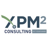 XPM2 Résumé Services logo, XPM2 Résumé Services contact details