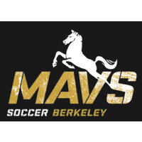 Mavericks Soccer Club logo, Mavericks Soccer Club contact details