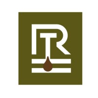 ReliaTerre Professional Land Services logo, ReliaTerre Professional Land Services contact details