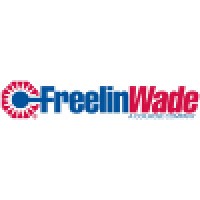 Freelin-Wade Co logo, Freelin-Wade Co contact details