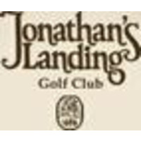 Jonathans Landing Golf Shop logo, Jonathans Landing Golf Shop contact details