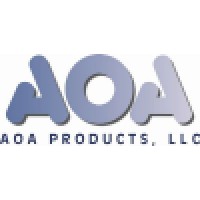 Aoa Products logo, Aoa Products contact details