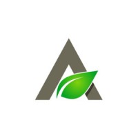 Arkaroola Investments logo, Arkaroola Investments contact details