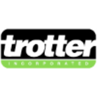 Trotter and Company logo, Trotter and Company contact details