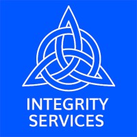 Integrity Services, Inc. logo, Integrity Services, Inc. contact details