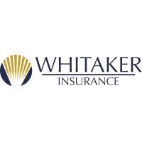 Whitaker Financial Services logo, Whitaker Financial Services contact details