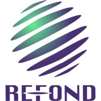 Shenzhen Refond Optoelectronics Co., Ltd logo, Shenzhen Refond Optoelectronics Co., Ltd contact details