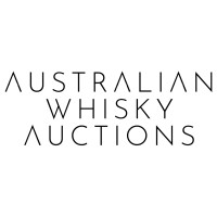 Australian Whisky Auctions logo, Australian Whisky Auctions contact details