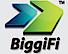 DigiLink Software, Inc. logo, DigiLink Software, Inc. contact details