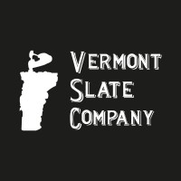 Vermont Slate Company logo, Vermont Slate Company contact details