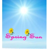 Spring Sun Leatherware Co. Ltd logo, Spring Sun Leatherware Co. Ltd contact details