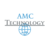 AMC Technologies logo, AMC Technologies contact details