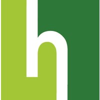 Herbalmax logo, Herbalmax contact details