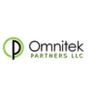 Omnitek Partners logo, Omnitek Partners contact details