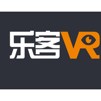 Beijing Leke VR Technology Co.,Ltd logo, Beijing Leke VR Technology Co.,Ltd contact details