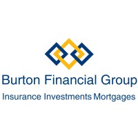 Burton Financial Group logo, Burton Financial Group contact details