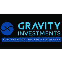 Gravity Investments logo, Gravity Investments contact details