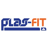 Plas-fit logo, Plas-fit contact details