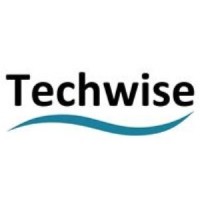 Techwise Offshore Consultancy logo, Techwise Offshore Consultancy contact details