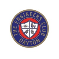 Engineers Club of Dayton logo, Engineers Club of Dayton contact details