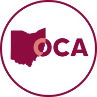 Ohio Communication Association logo, Ohio Communication Association contact details