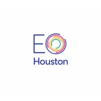 EO Houston Chapter logo, EO Houston Chapter contact details