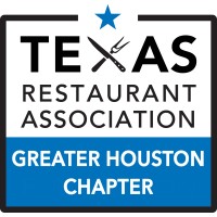 Greater Houston Restaurant Association logo, Greater Houston Restaurant Association contact details