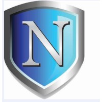 Noltensmeyer Ins Services LLC logo, Noltensmeyer Ins Services LLC contact details