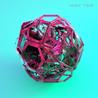 Mint Trip, LLC logo, Mint Trip, LLC contact details