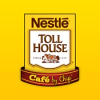 Nestle Toll House Cafe ® logo, Nestle Toll House Cafe ® contact details