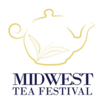 Midwest Tea Festival logo, Midwest Tea Festival contact details