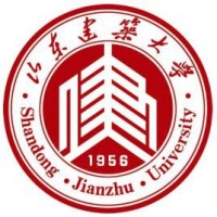 Shandong University of Architecture and Engineering logo, Shandong University of Architecture and Engineering contact details