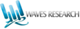 Wavesresearch Ltd logo, Wavesresearch Ltd contact details