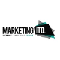 marketingITD magazine logo, marketingITD magazine contact details