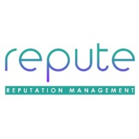 Repute logo, Repute contact details