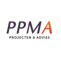 PPMA logo, PPMA contact details