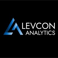 Levcon Analytics logo, Levcon Analytics contact details