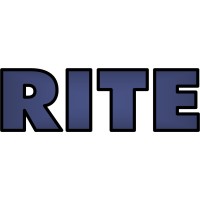 RITE - Retail Information Technology Enterprises logo, RITE - Retail Information Technology Enterprises contact details