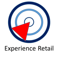 Experience Retail PTY LTD logo, Experience Retail PTY LTD contact details