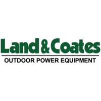 Land & Coates, Inc logo, Land & Coates, Inc contact details