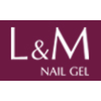 Guangzhou L&M Nail Gel Manufacturer logo, Guangzhou L&M Nail Gel Manufacturer contact details