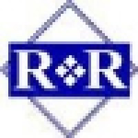 Reynolds & Reynolds Electronics, Inc. logo, Reynolds & Reynolds Electronics, Inc. contact details