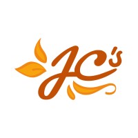 JCs Quality Foods logo, JCs Quality Foods contact details