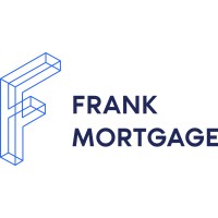 Frank Mortgage logo, Frank Mortgage contact details