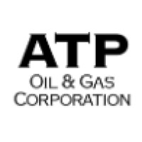 ATP Oil & Gas Corporation logo, ATP Oil & Gas Corporation contact details