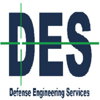 Defense Engineering Services logo, Defense Engineering Services contact details